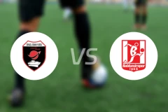 德尼兹利伊古雷勒vs巴里科斯士邦比分预测【2026/04/05】