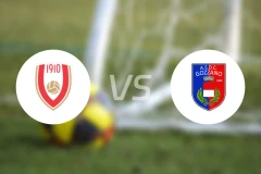 奇塔瓦雷泽vs戈扎诺比分预测【2026/03/22】