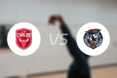 沙隆索恩vs格拉沃利讷比分预测【2026/03/28】