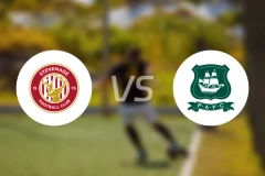 斯蒂夫尼奇vs普利茅斯比分预测【2026/01/01】