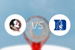 佛罗里达州立大学vs杜克大学比分预测【2026/03/13】