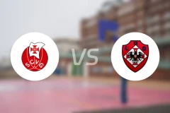 瓦斯科达伽马vs奥利维伦斯比分预测【2025/12/07】