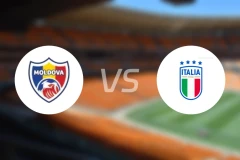 摩尔多瓦vs意大利比分预测【2025/11/14】