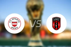 般奴斯巴达vsTJ戴尔尼斯斯佩莱斯比分预测【2026/04/18】