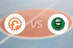 斯基奥女篮vs布里女篮比分预测【2026/01/11】