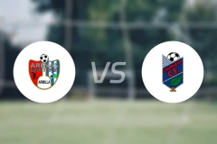 阿米拉竞技vs丘里亚纳比分预测【2026/02/16】