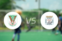 普拉德洪vs圣马西亚尔比分预测【2026/01/18】