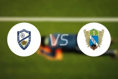 拿戈纳克vs阿勒刹巴勒塔比分预测【2025/12/07】