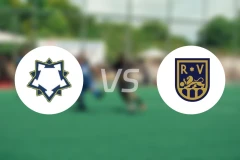 西塔德拉维斯摩德纳vs罗瓦托比分预测【2026/04/12】