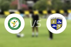 埃及国家银行vs阿拉伯建筑比分结果战报【2026/04/14】