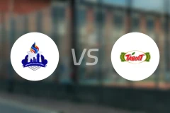 南扎格罗斯vs塔比亚特比分预测【2025/11/03】