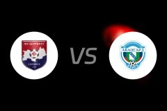 舒姆布拉特萨兰斯克vs库尔斯克前卫比分预测【2026/03/29】