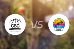 卡昂vs伊埃尔土伦比分预测【2026/03/18】