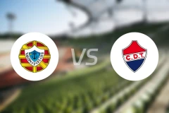 瓦尔津vs泰罗芬斯比分预测【2025/12/21】