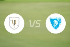 联合vs哈塔比分预测【2024/10/26】