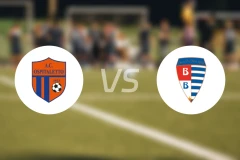 奥斯皮塔莱托vs柏迪亚比分预测【2026/03/04】