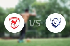 宾加vs迪亚拉比分预测【2025/12/28】