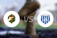 迪杰尼斯vs埃尼科斯拉顿比分预测【2026/02/21】