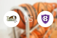 锡耶纳学院vs圣十字学院比分预测【2025/11/25】