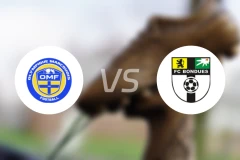 马尔卡vs邦迪埃比分预测【2025/11/30】