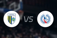 普洛耶什蒂vs塔古慕瑞斯比分预测【2024/10/12】