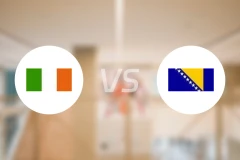 爱尔兰女篮vs波黑女篮比分预测【2025/11/16】