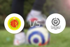 阿巴哈尼vs穆罕默德SC比分预测【2026/04/10】