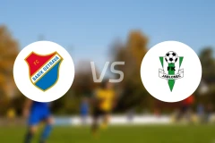 俄斯特拉发vs亚布洛内茨比分结果战报【2025/11/09】