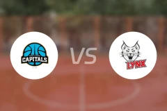 堪培拉首都女篮vs珀斯山猫女篮比分预测【2025/11/29】