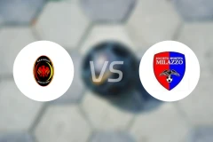 华图斯vs米拉佐比分预测【2026/01/11】