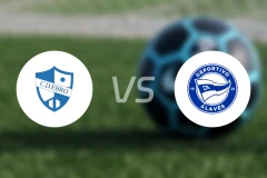 伊波罗vs阿拉维斯B队比分预测【2025/11/29】