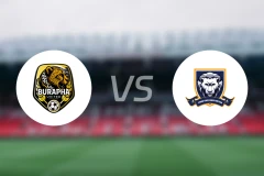 布拉帕联vs海关联合比分预测【2026/02/08】