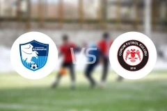 埃尔祖鲁姆BBvs科鲁姆比分预测【2025/12/28】