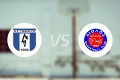 帕帕古vs特里卡拉比分预测【2026/03/28】