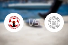 洛西茅斯vs威克学院比分预测【2026/02/28】