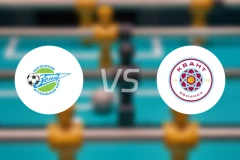 泽尼特奔萨vs奥布宁斯克比分预测【2026/03/28】