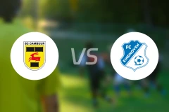 坎布尔vsFC埃因霍温比分预测【2024/10/22】