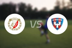 维德祖罗兹B队vs瓦西里科夫比分预测【2026/04/19】