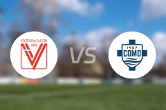 维琴察U19vs科莫U19比分预测【2026/04/11】