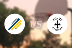 UEB格斯特科vs朱维克雷莫纳比分预测【2026/02/15】