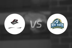 米切尔学院vs纽黑文大学比分预测【2025/12/01】