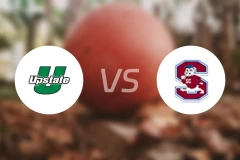 南卡罗莱纳北部大学vs南卡罗来纳州立大学比分预测【2025/12/17】