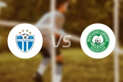 南墨尔本vs本特利绿茵比分预测【2026/03/07】