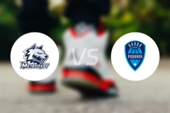 麦特鲁格vs伊泽夫斯克比分结果战报【2026/04/16】