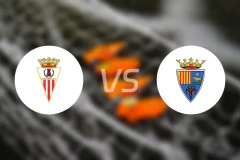 艾基史拉斯vs特鲁埃尔比分预测【2026/03/02】