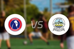 杜金vs多佛比分预测【2026/02/11】