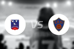 阿佛坦斯vs卡里比分预测【2026/03/31】