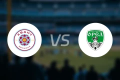 奥布宁斯克vs奥耶尔比分预测【2026/04/18】