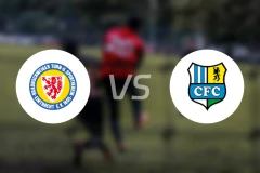 布伦瑞克U19vs开姆尼茨U19比分预测【2026/04/25】