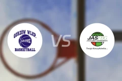 戈尔佐夫女篮vs索斯诺维茨女篮比分预测【2025/11/02】